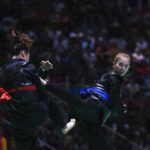 padepokan silat